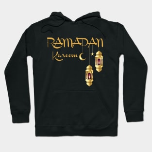 Ramadan Hoodie